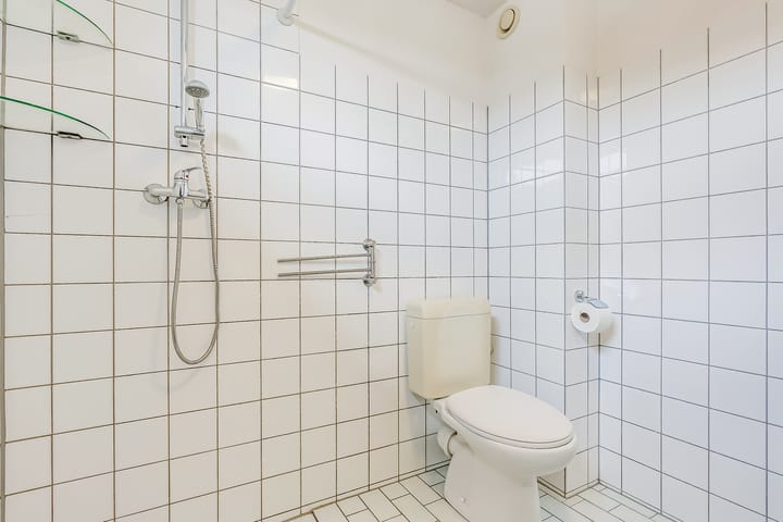 Foto 33 van Vale Ouwelaan 150