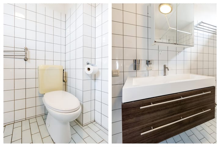 Foto 34 van Vale Ouwelaan 150