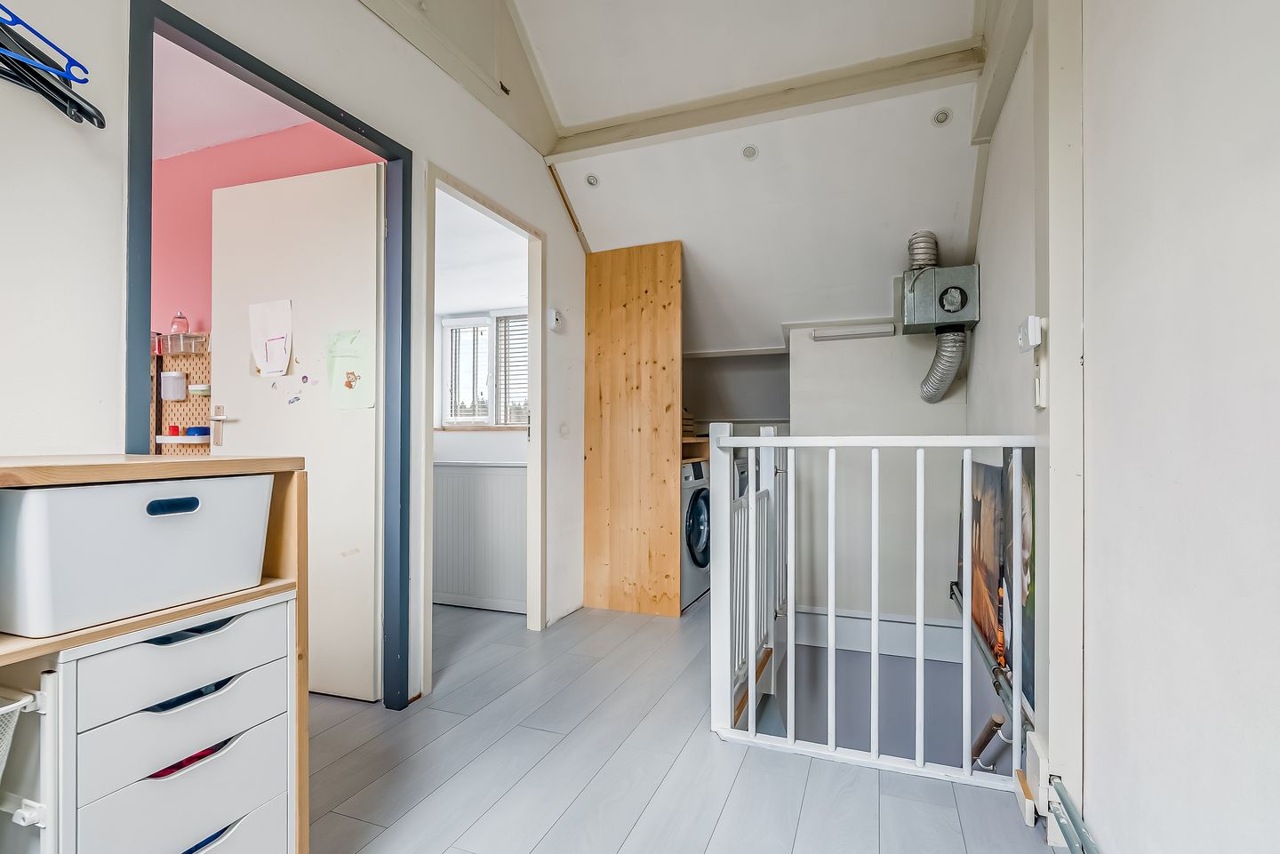 Photo 35 of Vale Ouwelaan 150