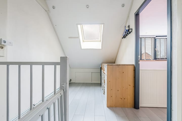 Foto 36 van Vale Ouwelaan 150