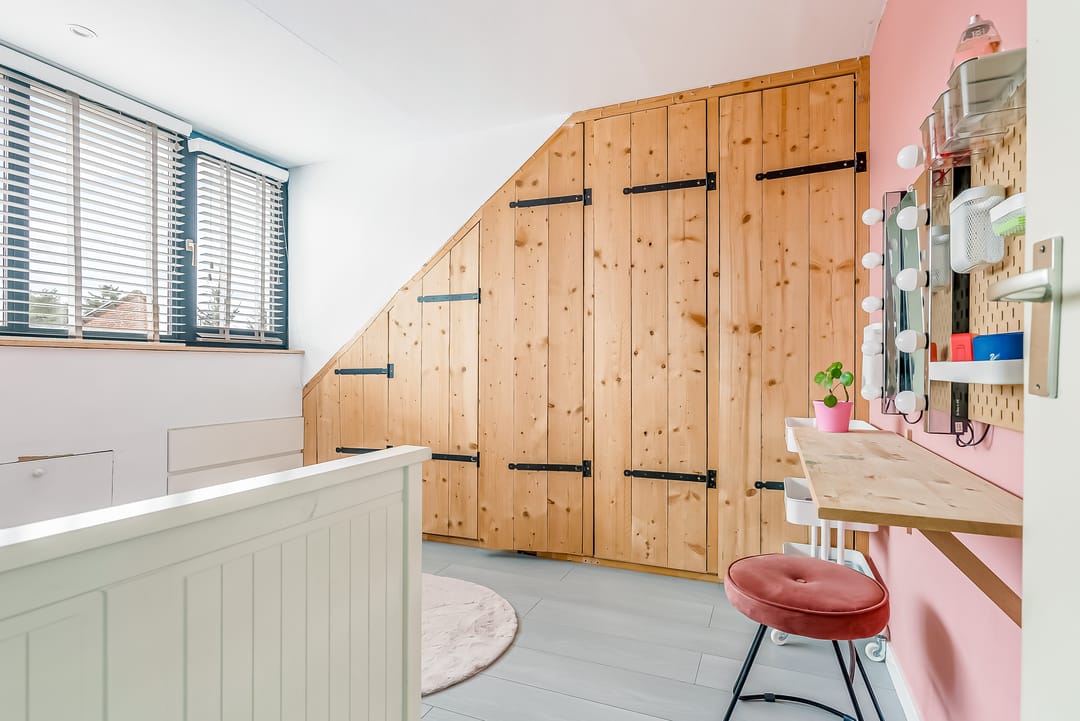 Photo 37 of Vale Ouwelaan 150