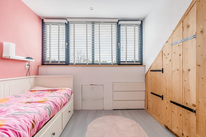 Foto 38 van Vale Ouwelaan 150