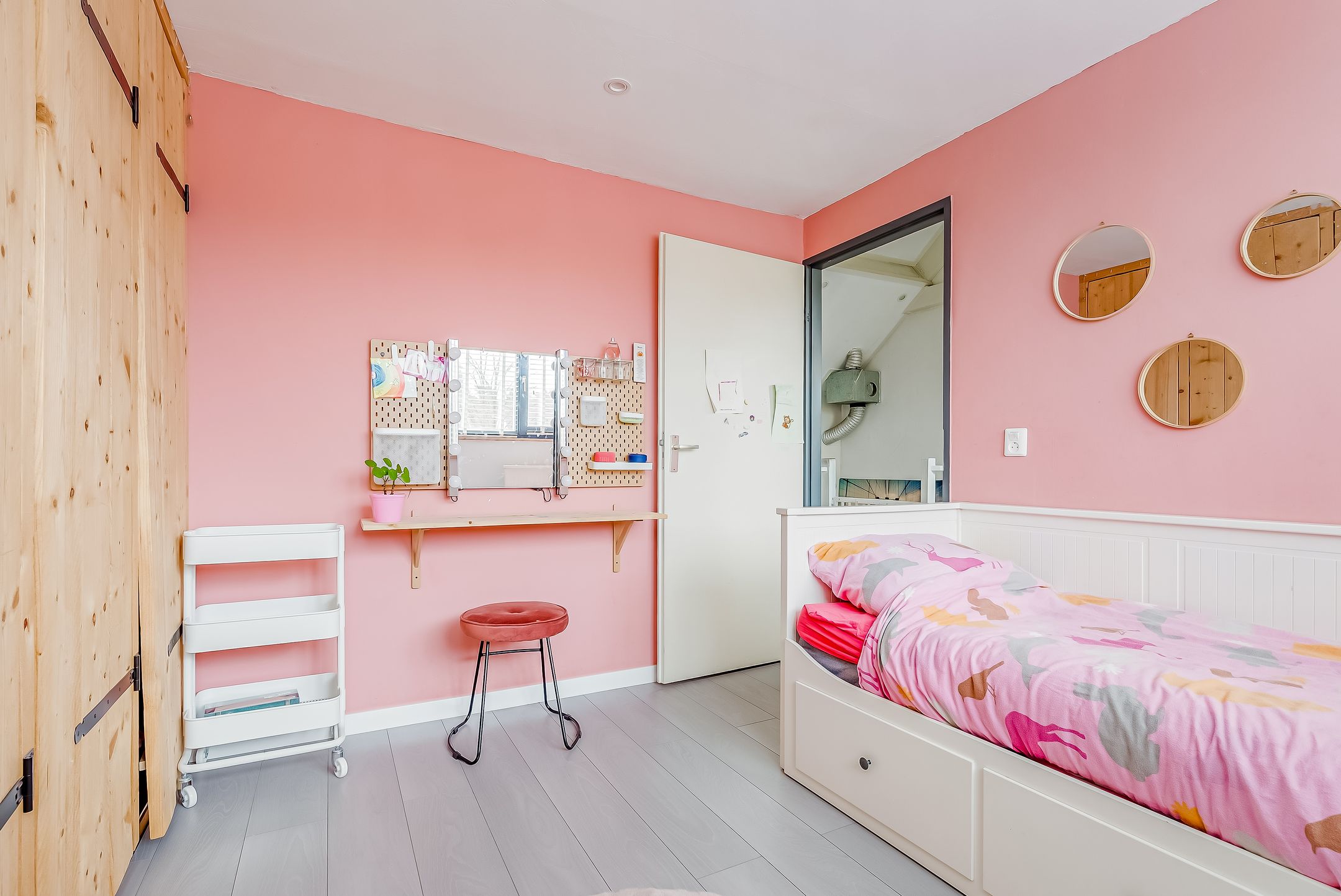 Photo 39 of Vale Ouwelaan 150