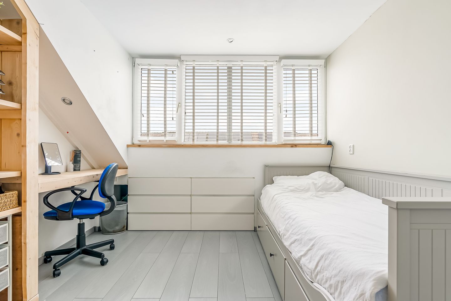 Photo 40 of Vale Ouwelaan 150