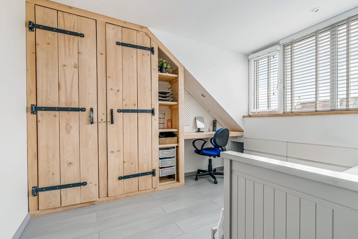 Foto 41 van Vale Ouwelaan 150