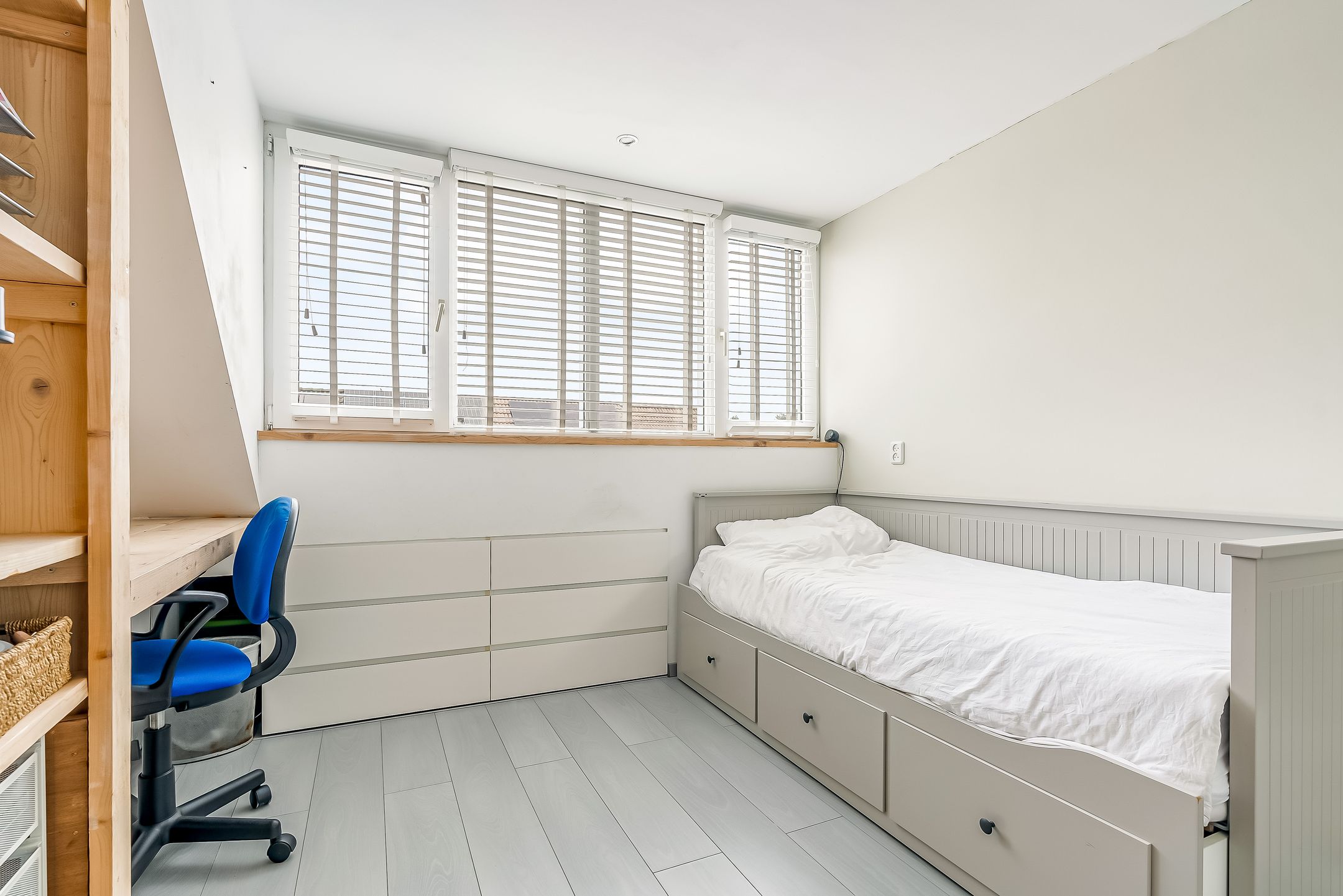 Photo 42 of Vale Ouwelaan 150