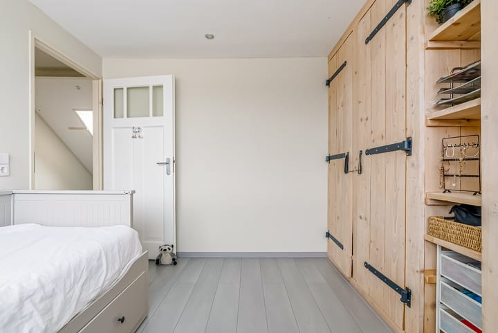 Foto 43 van Vale Ouwelaan 150