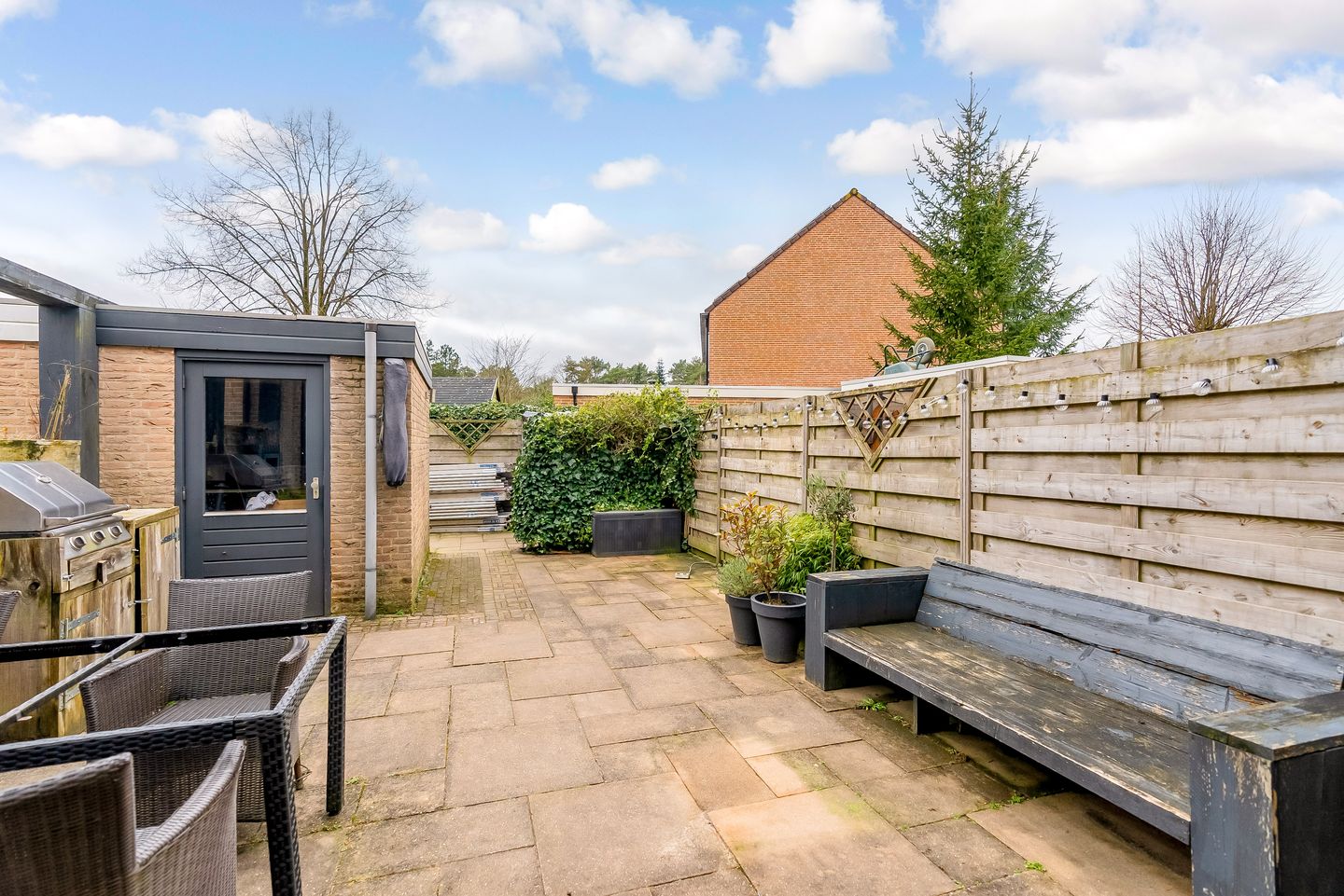 Photo 44 of Vale Ouwelaan 150