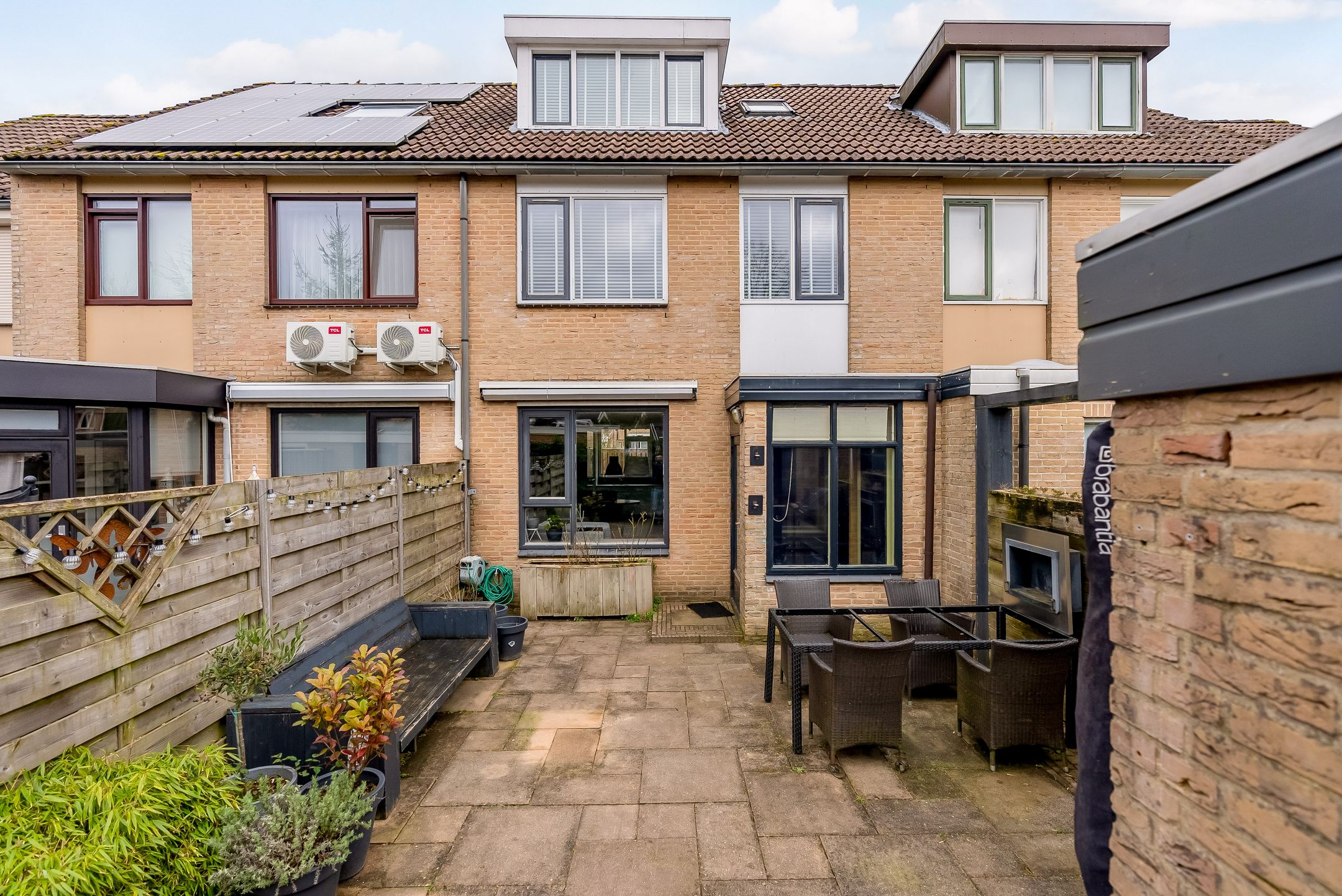 Photo 45 of Vale Ouwelaan 150