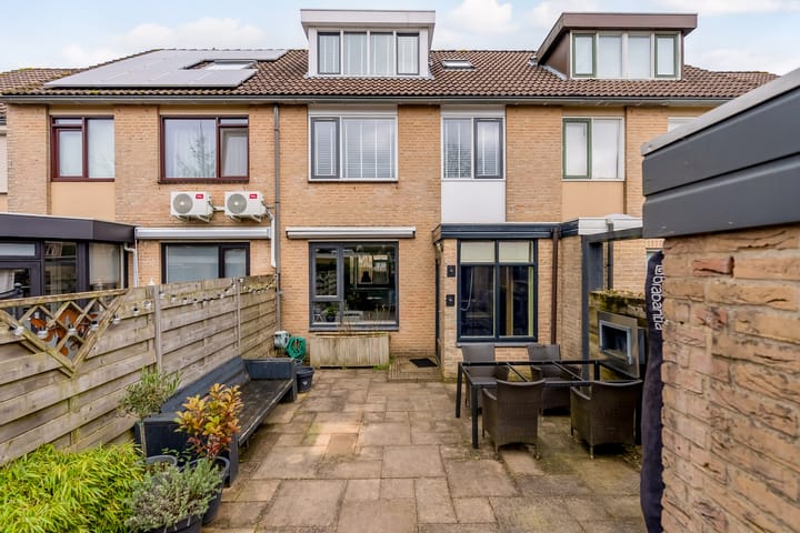 Foto 45 van Vale Ouwelaan 150