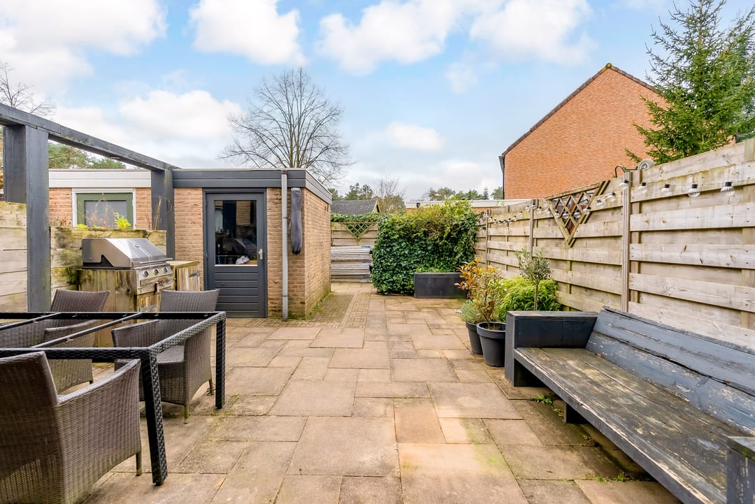 Photo 46 of Vale Ouwelaan 150