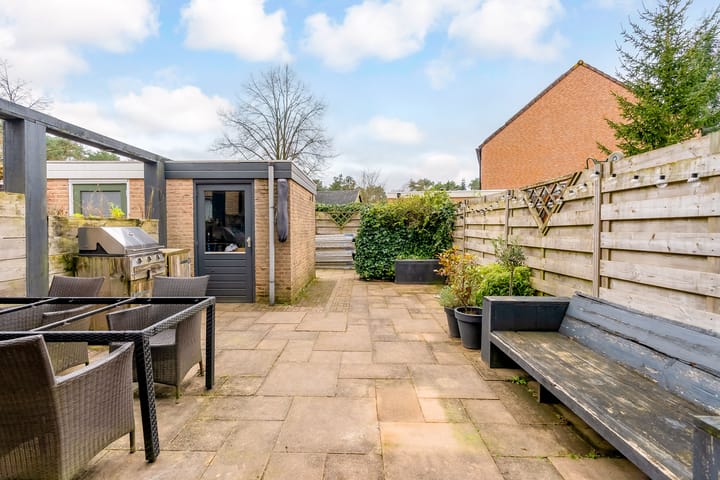 Foto 46 van Vale Ouwelaan 150