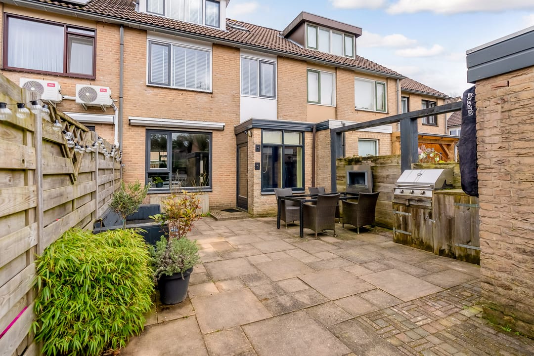 Photo 47 of Vale Ouwelaan 150