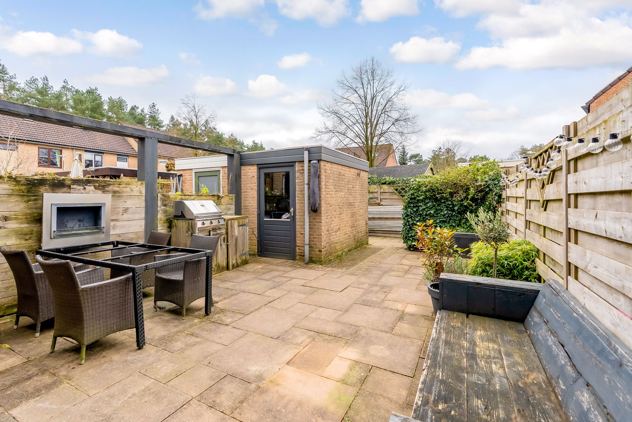 Photo 48 of Vale Ouwelaan 150