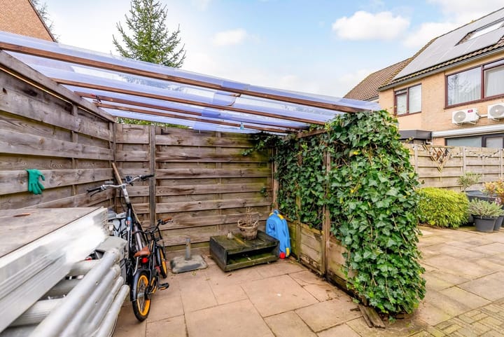 Foto 49 van Vale Ouwelaan 150