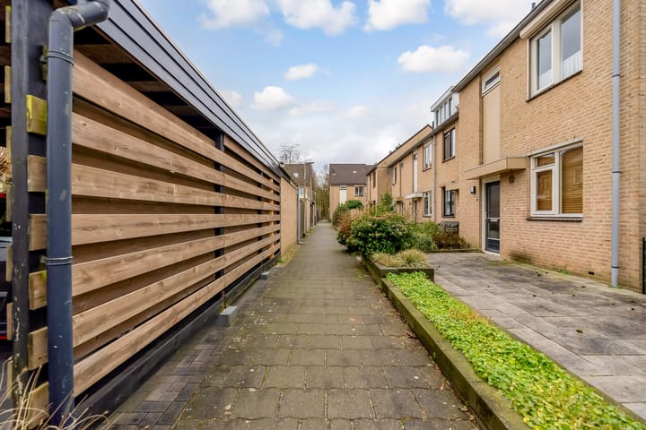 Foto 50 van Vale Ouwelaan 150