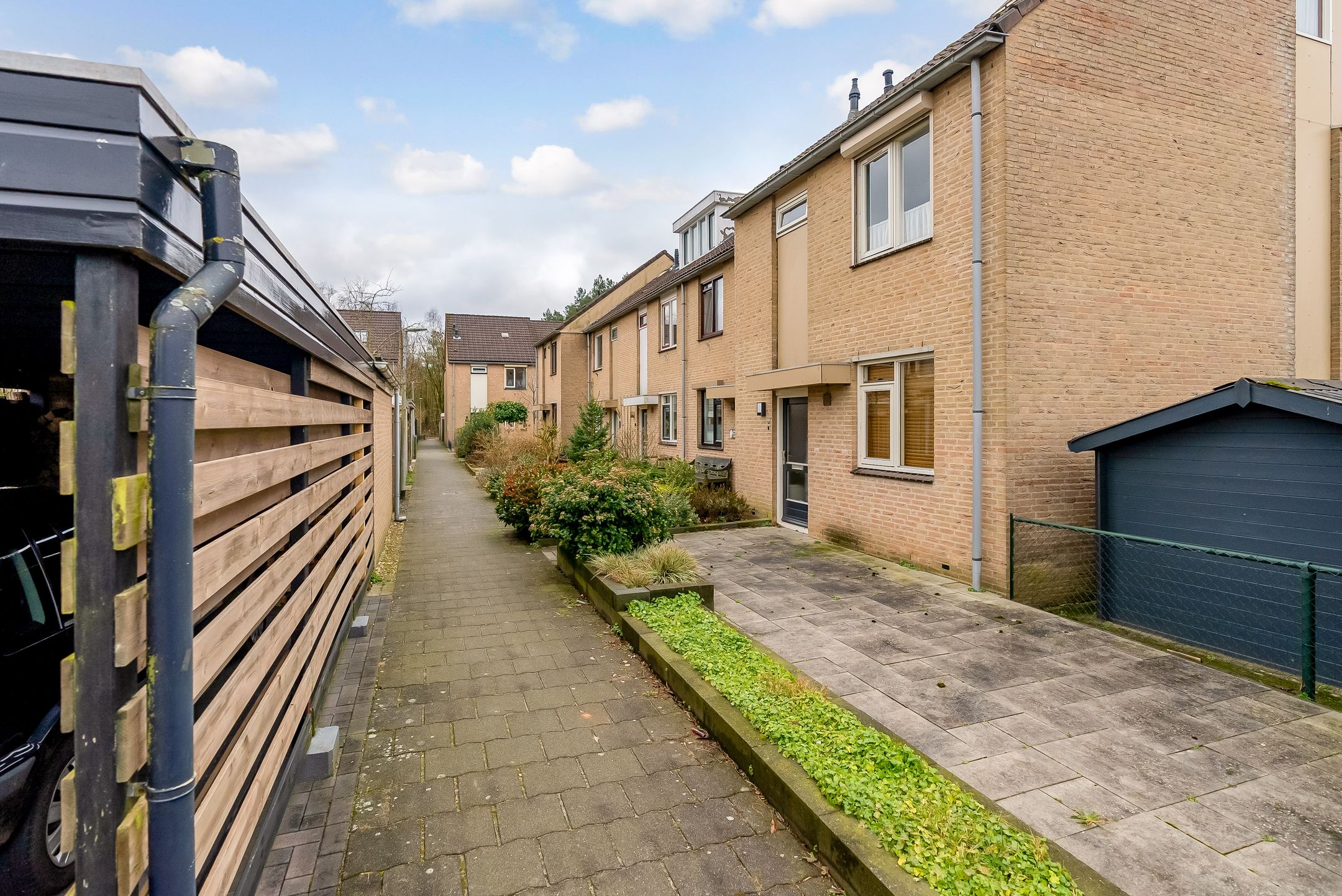 Photo 51 of Vale Ouwelaan 150