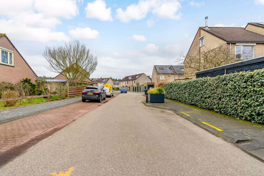 Photo 52 of Vale Ouwelaan 150