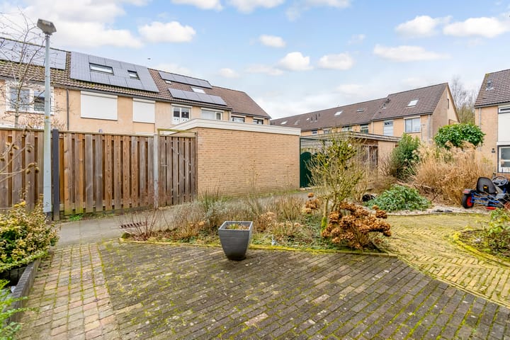 Foto 53 van Vale Ouwelaan 150