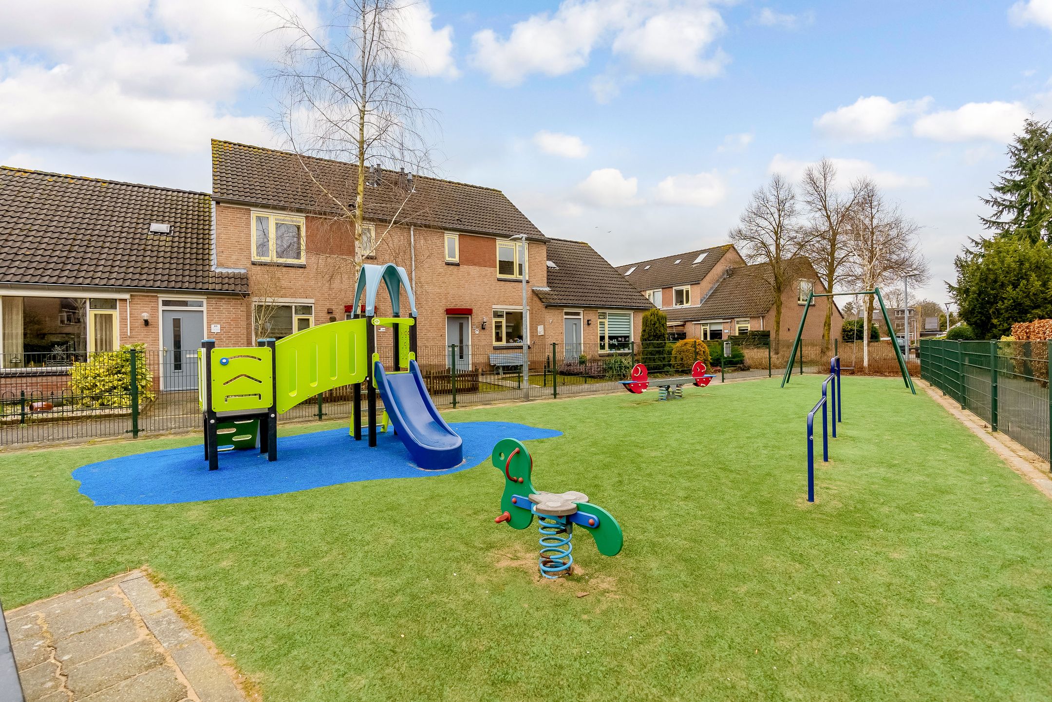 Photo 54 of Vale Ouwelaan 150