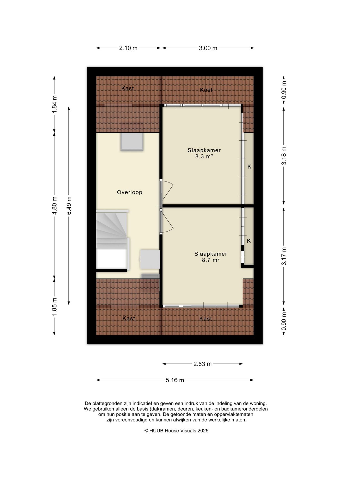 Photo 57 of Vale Ouwelaan 150