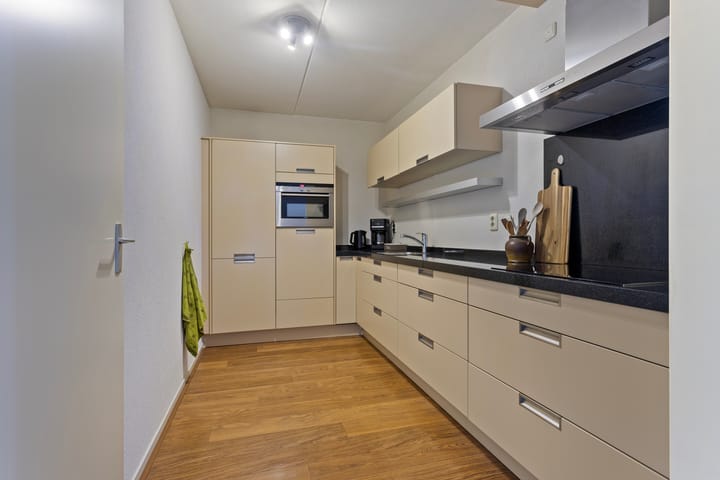 Foto 4 van Het Jaagpad 48