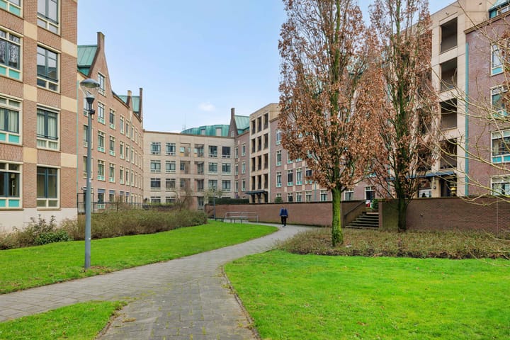 Foto 7 van Frans Joseph van Thielpark 142