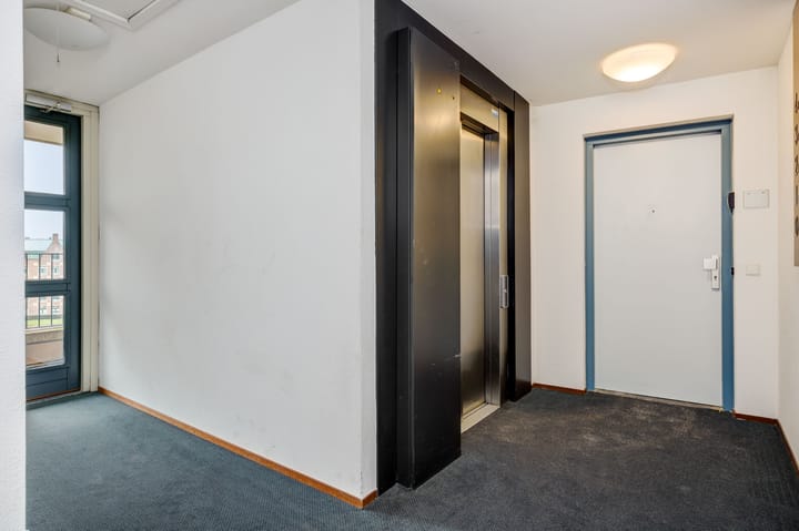 Foto 11 van Frans Joseph van Thielpark 142