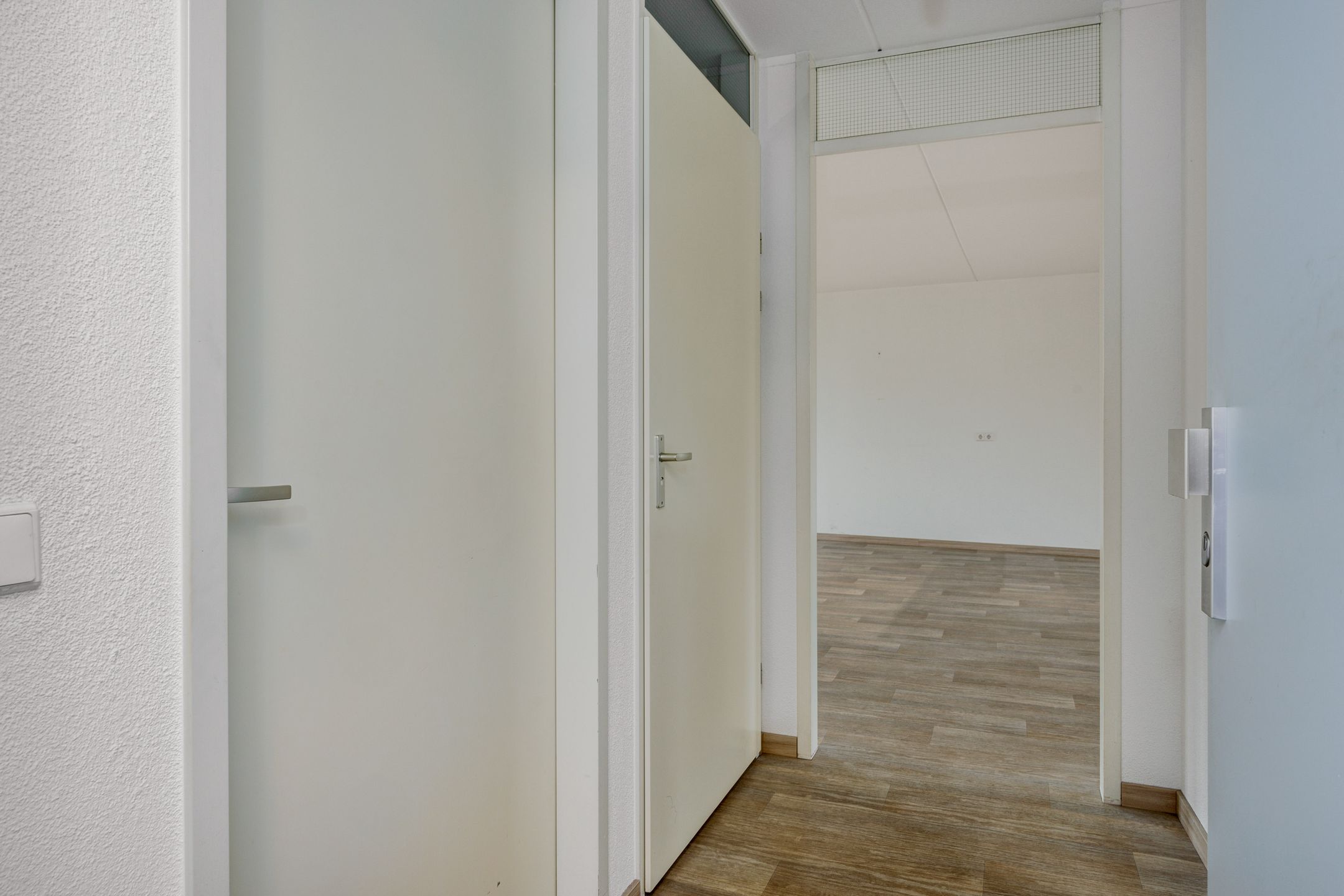 Foto 12 van Frans Joseph van Thielpark 142