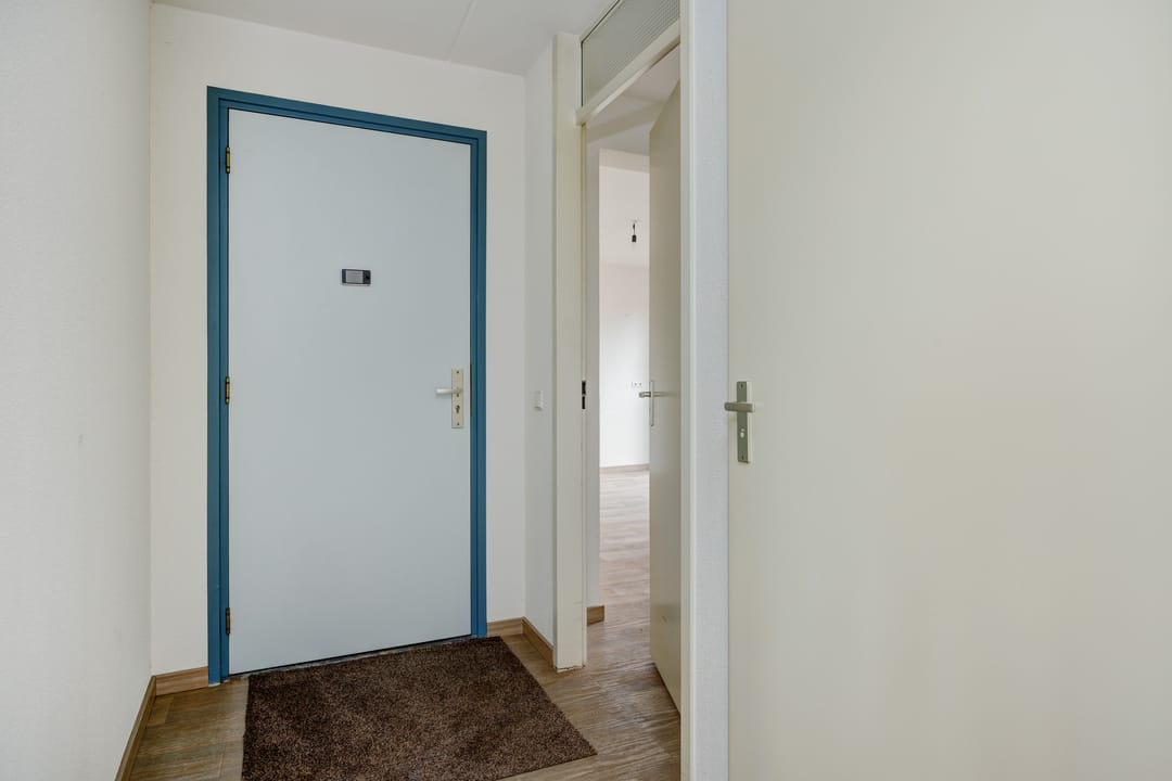 Foto 13 van Frans Joseph van Thielpark 142