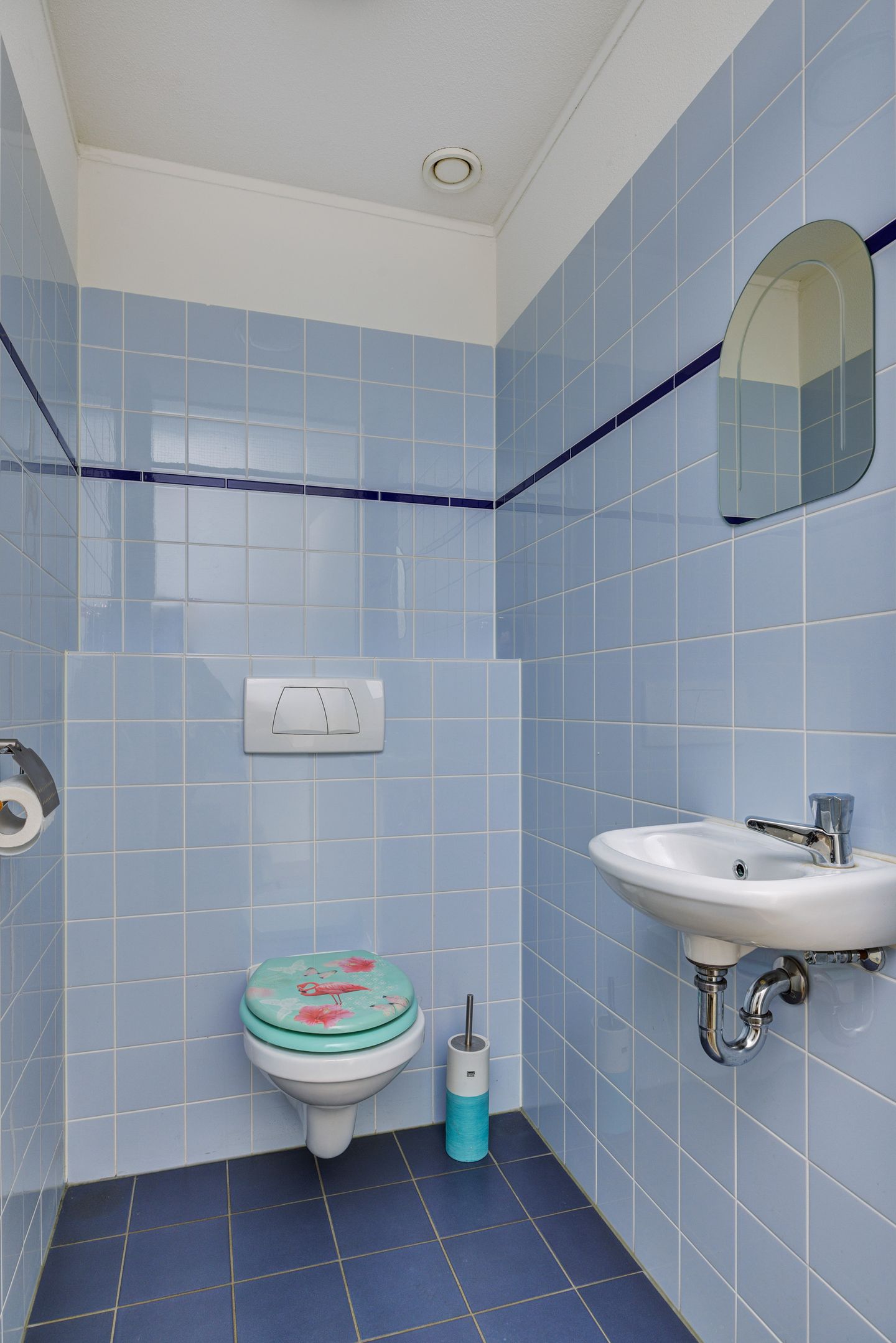 Foto 14 van Frans Joseph van Thielpark 142