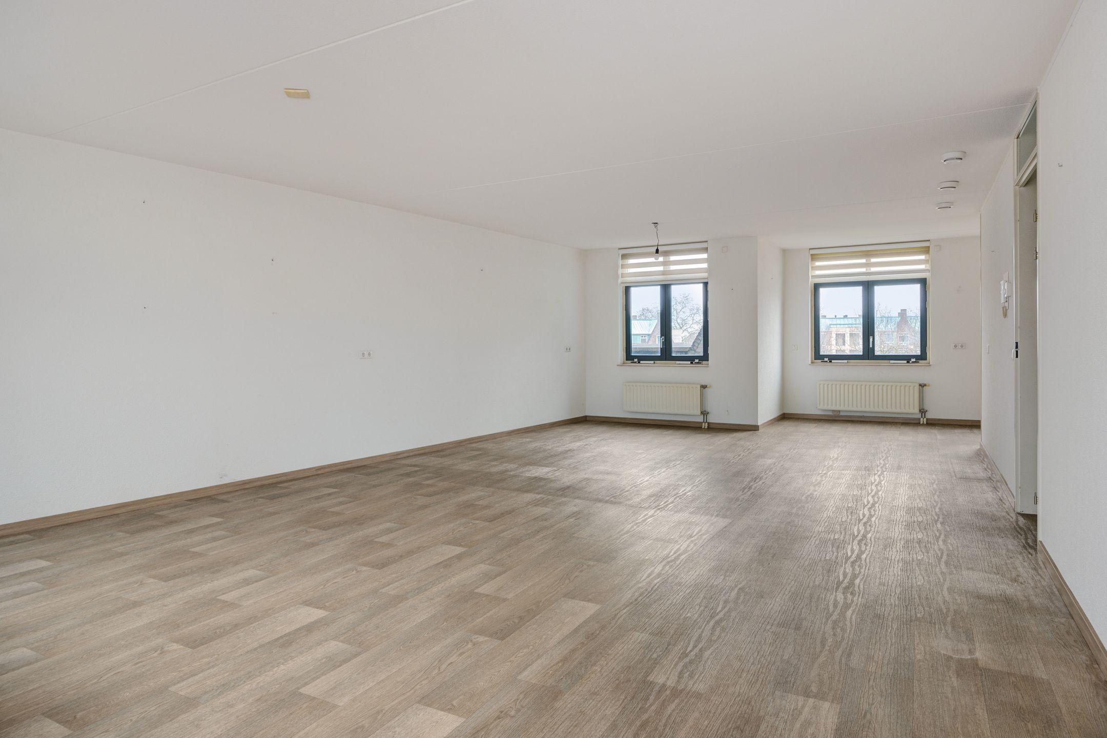 Foto 15 van Frans Joseph van Thielpark 142