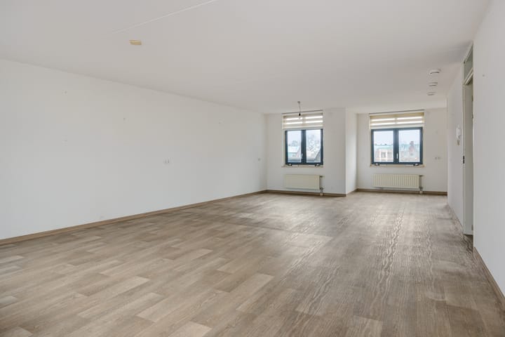 Foto 15 van Frans Joseph van Thielpark 142