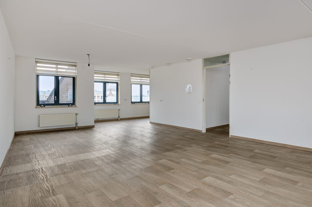 Foto 16 van Frans Joseph van Thielpark 142