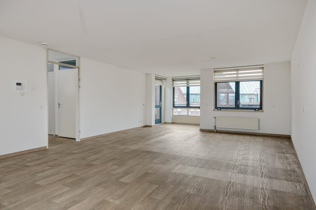 Foto 17 van Frans Joseph van Thielpark 142