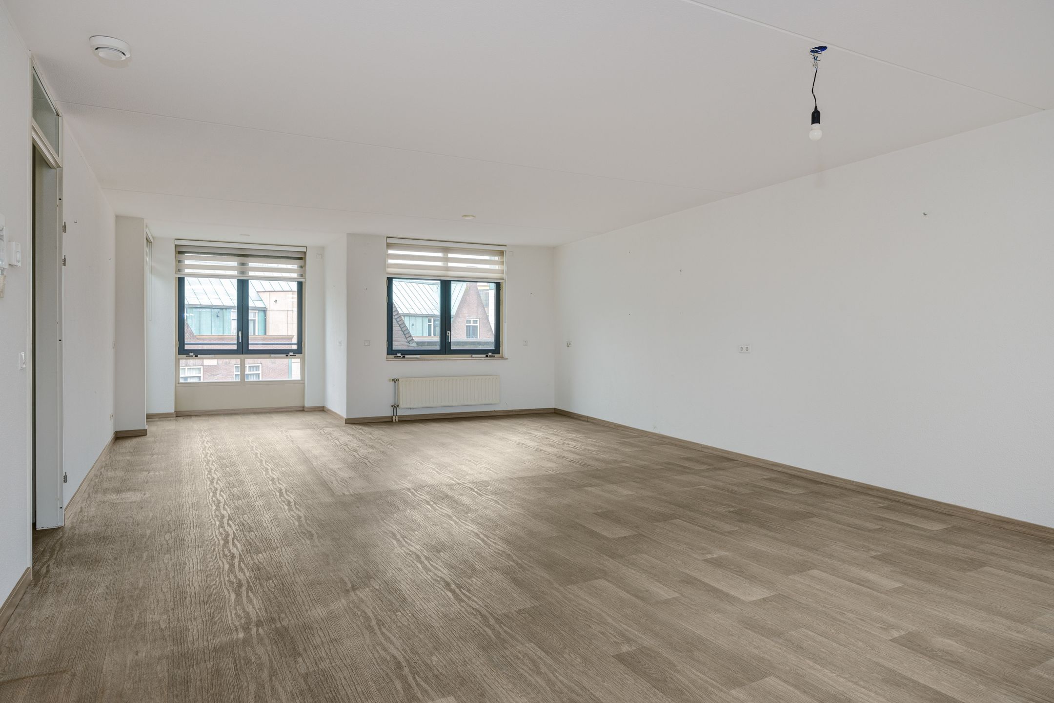 Foto 18 van Frans Joseph van Thielpark 142