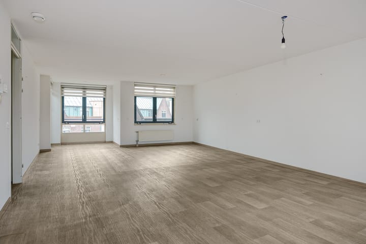 Foto 18 van Frans Joseph van Thielpark 142