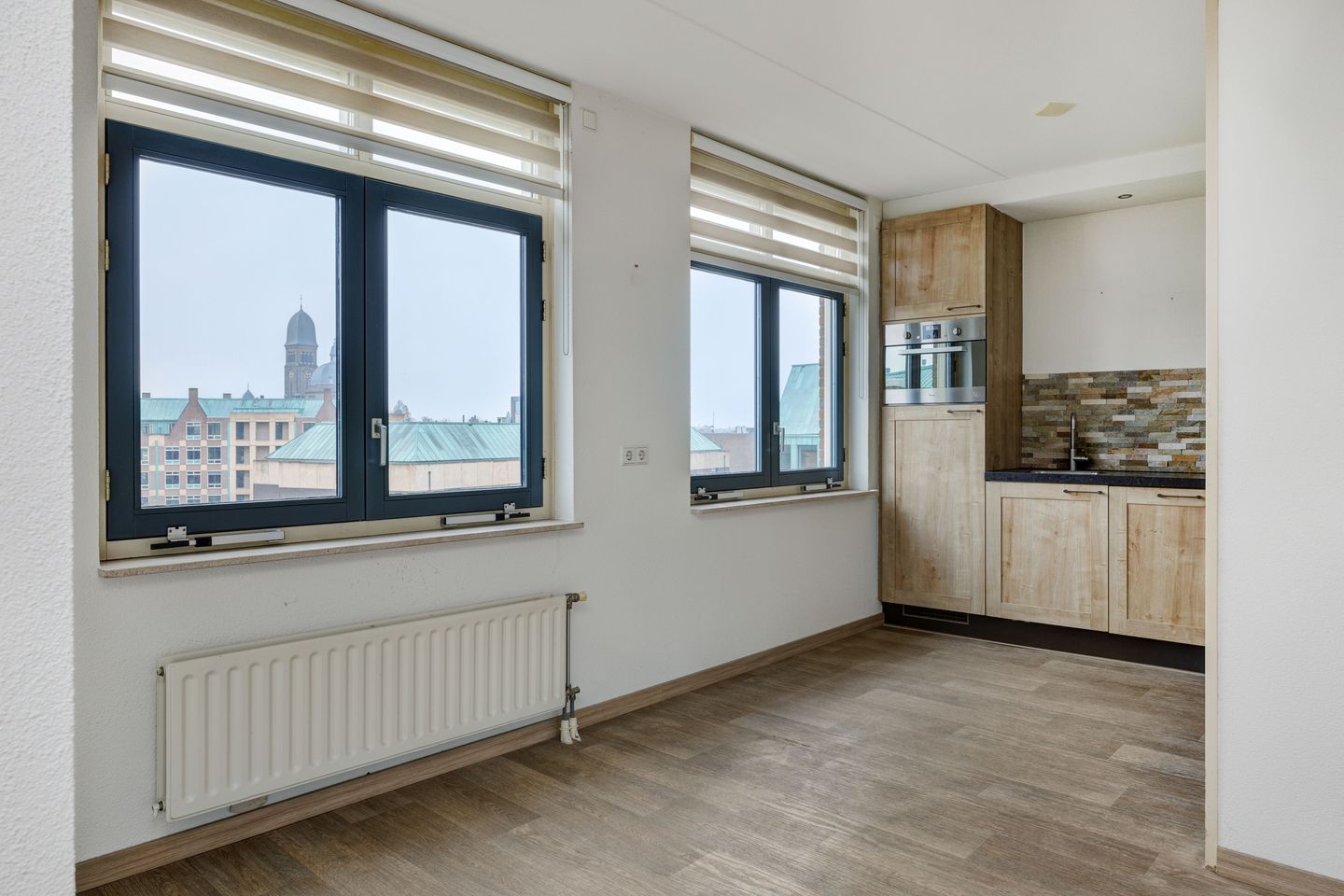 Foto 19 van Frans Joseph van Thielpark 142