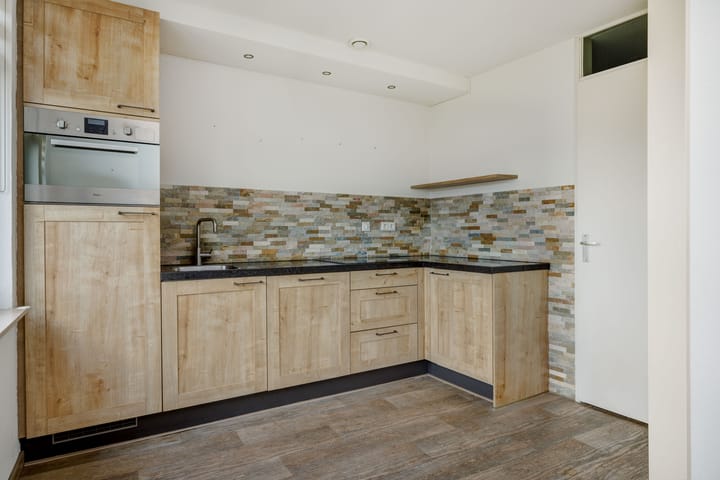 Foto 20 van Frans Joseph van Thielpark 142