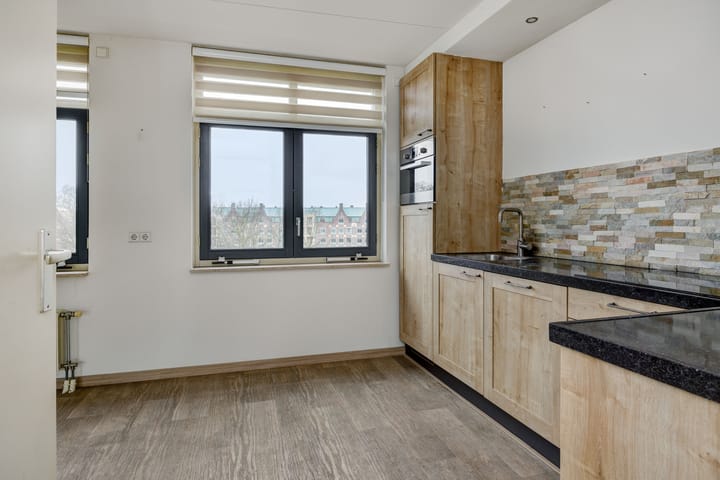 Foto 21 van Frans Joseph van Thielpark 142