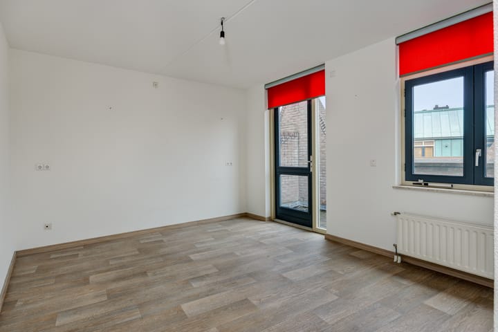 Foto 23 van Frans Joseph van Thielpark 142