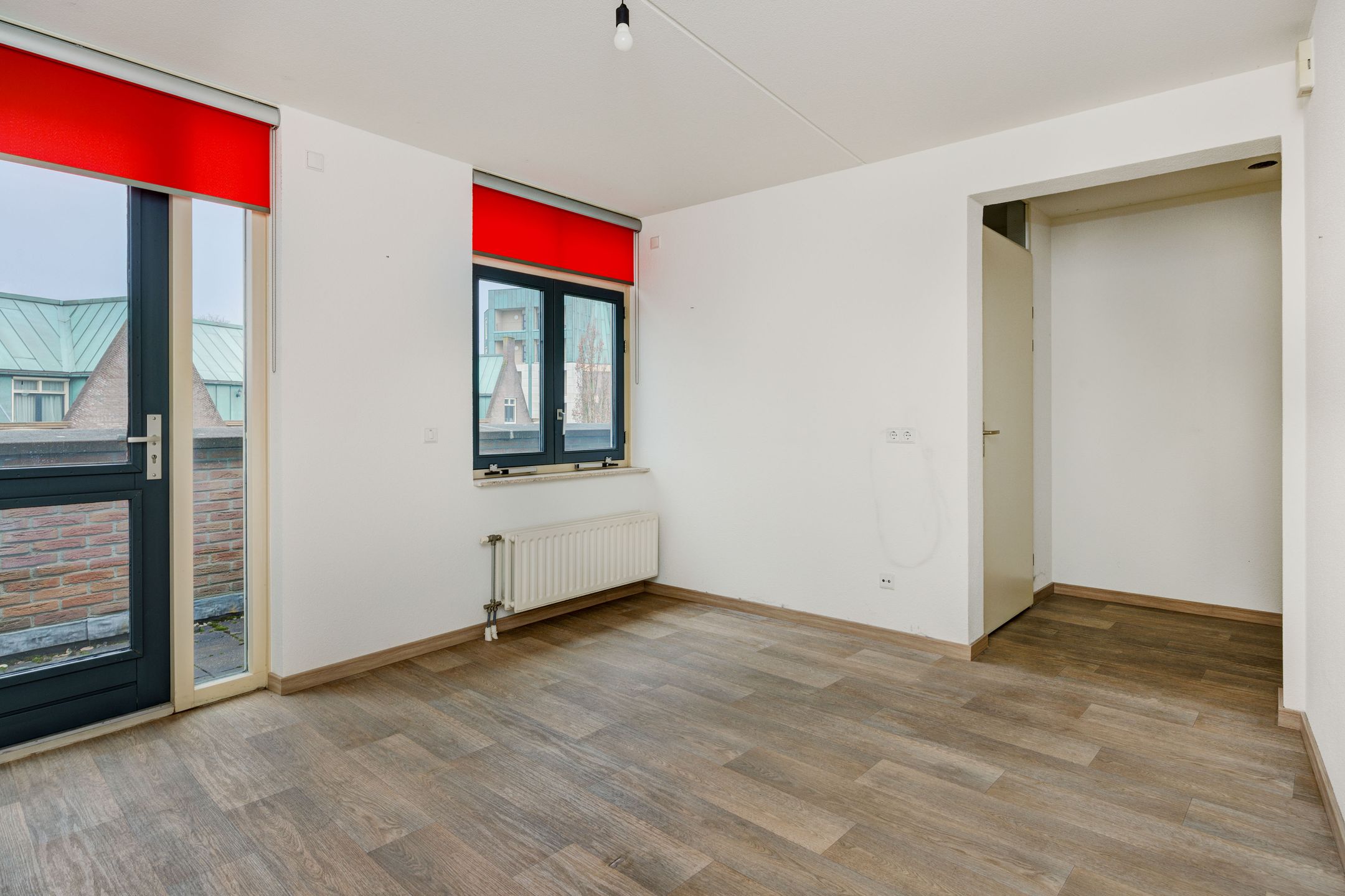 Foto 24 van Frans Joseph van Thielpark 142