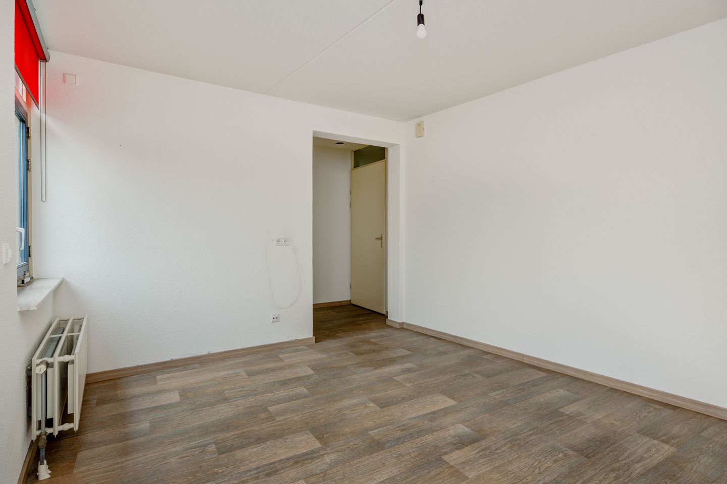 Foto 25 van Frans Joseph van Thielpark 142