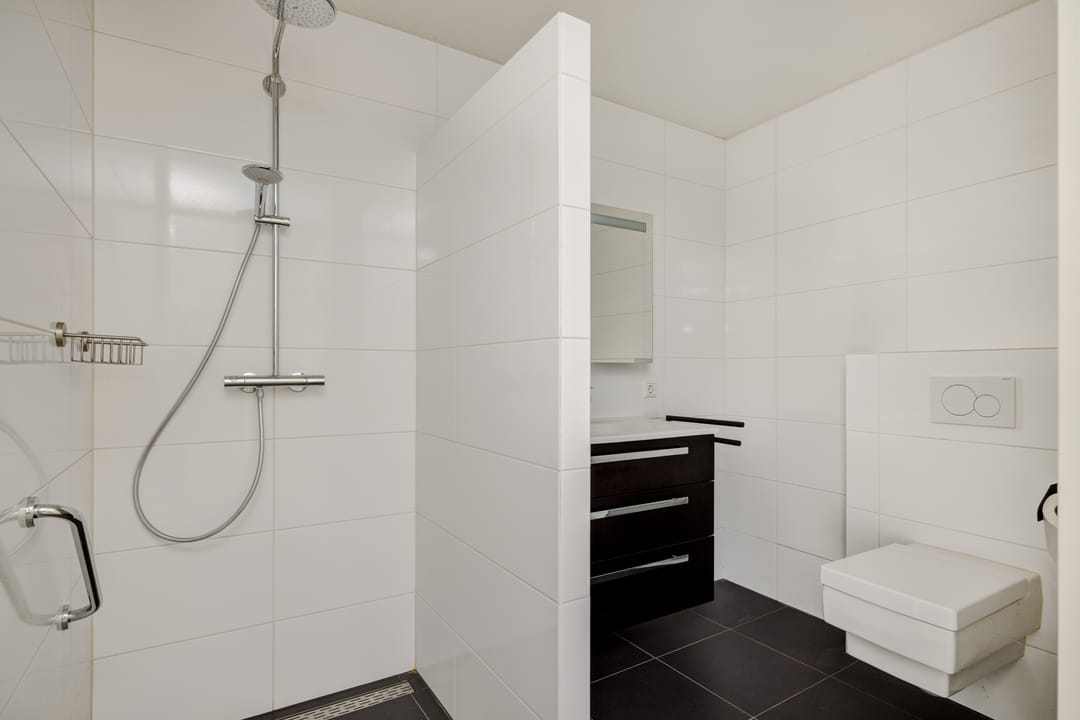 Foto 26 van Frans Joseph van Thielpark 142