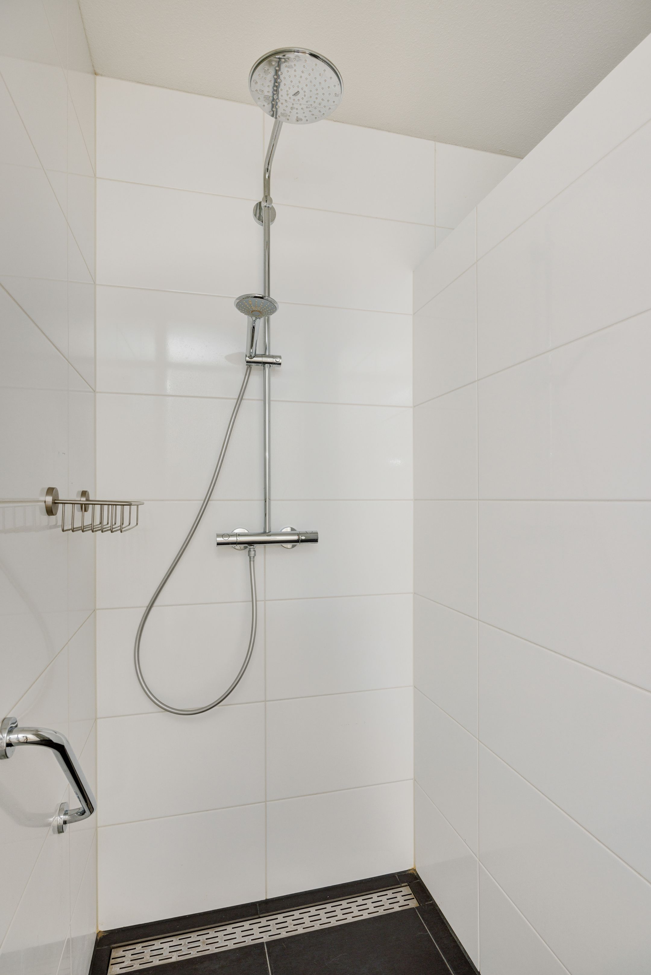 Foto 27 van Frans Joseph van Thielpark 142