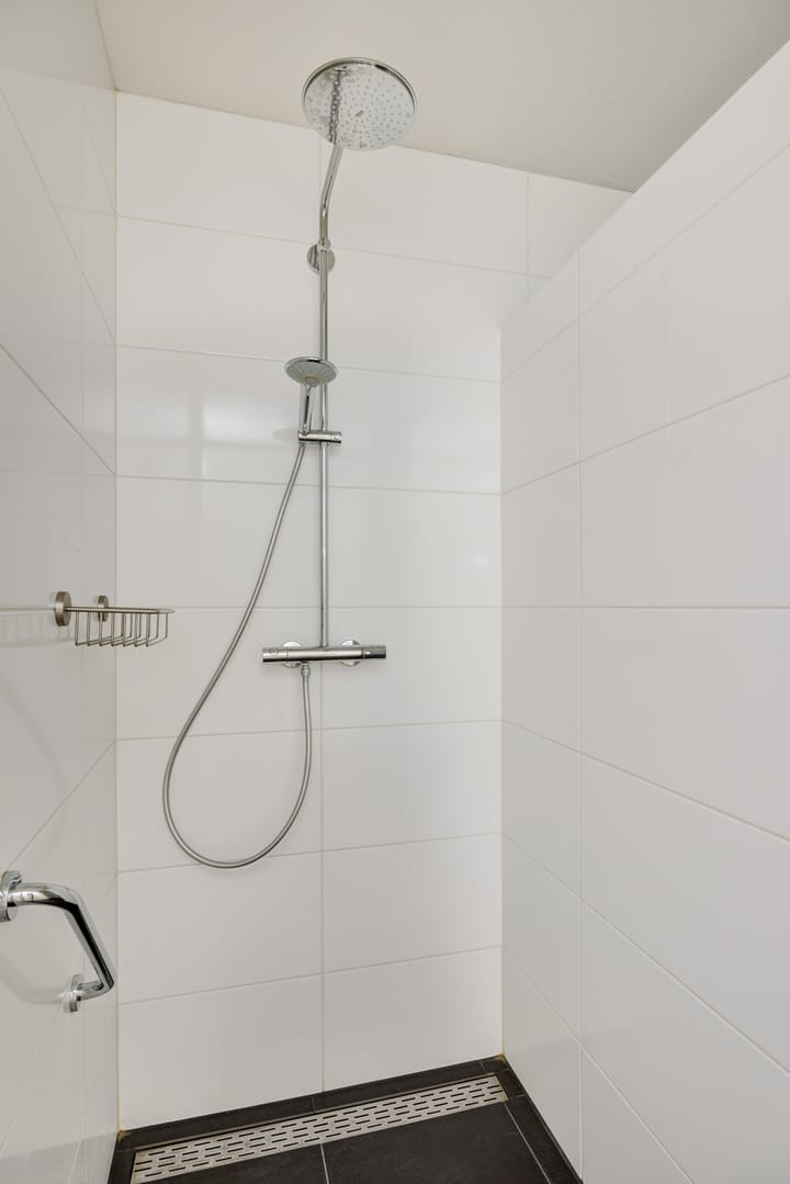 Foto 27 van Frans Joseph van Thielpark 142