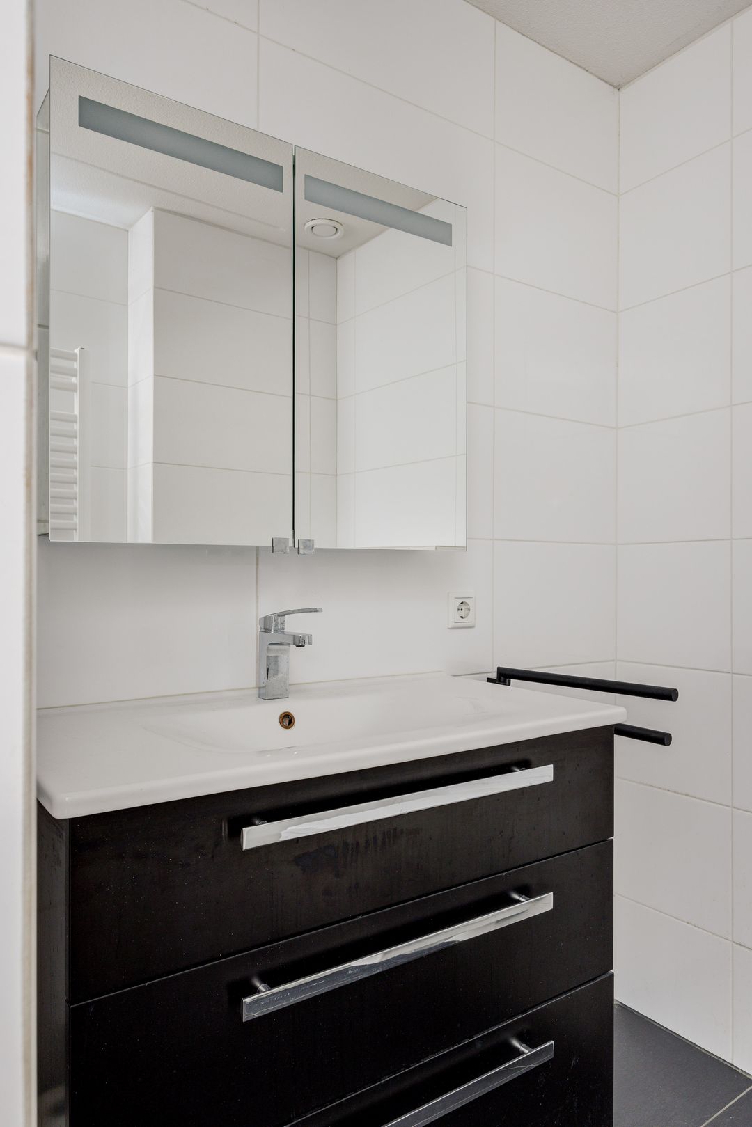 Foto 28 van Frans Joseph van Thielpark 142