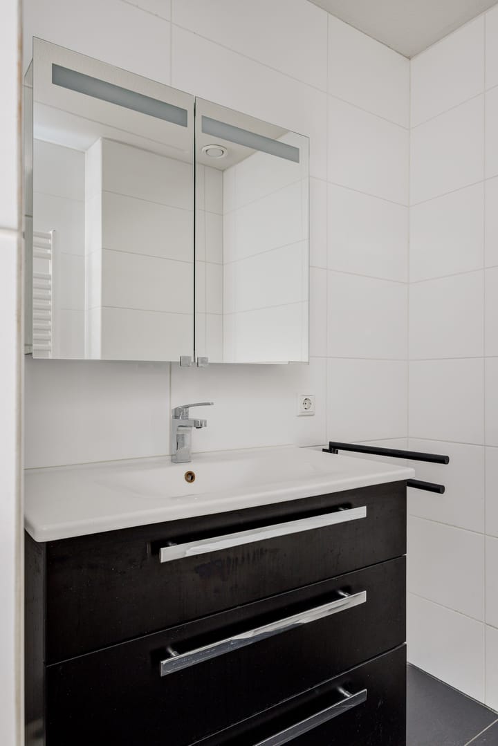 Foto 28 van Frans Joseph van Thielpark 142