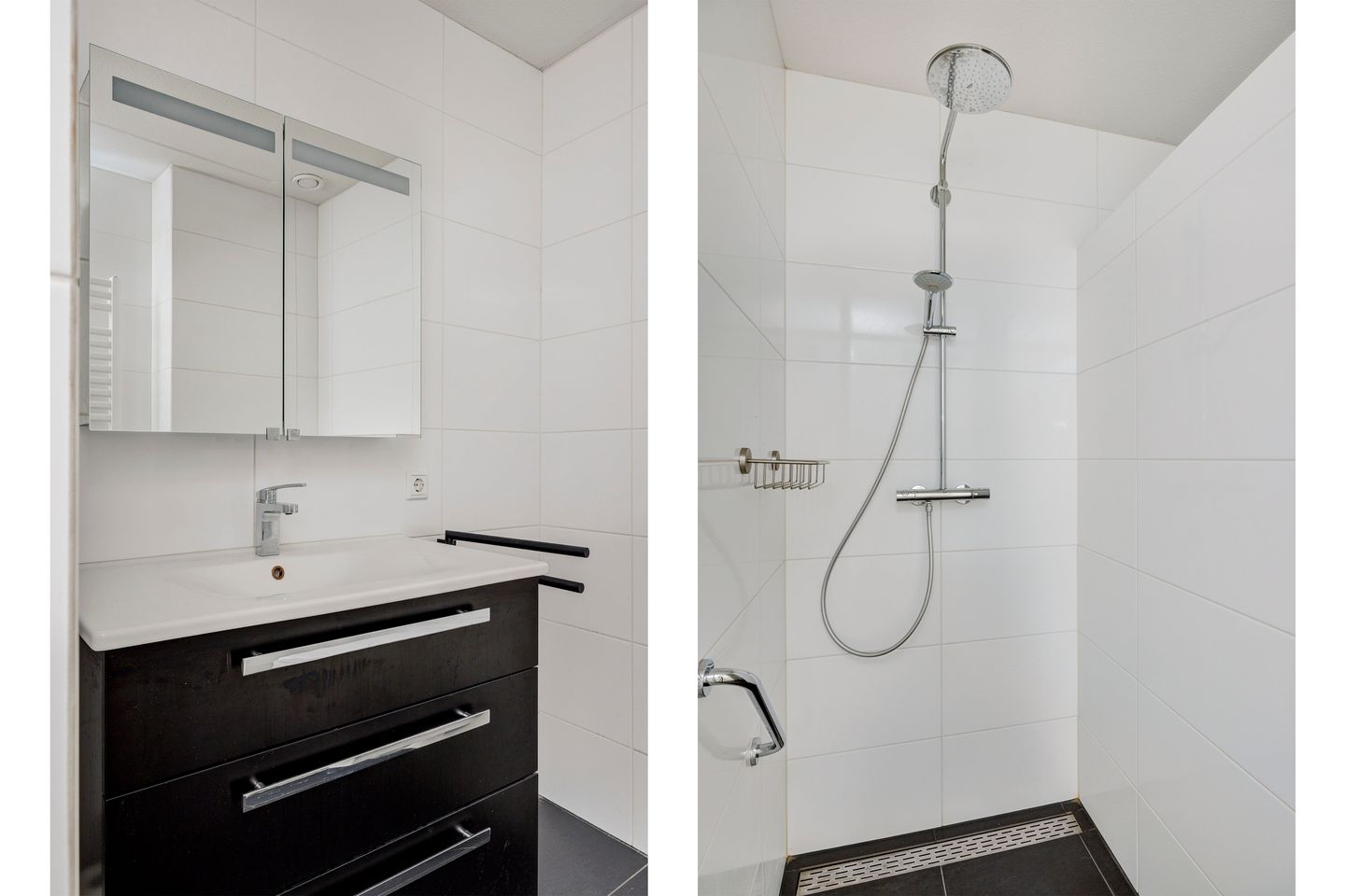 Foto 29 van Frans Joseph van Thielpark 142