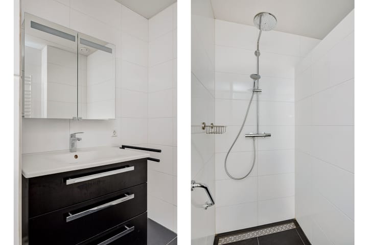 Foto 29 van Frans Joseph van Thielpark 142